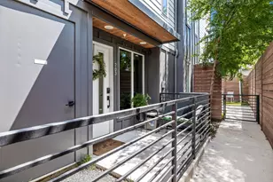 1507 N Garrett Ave, Dallas, TX 75206 - Photo 5