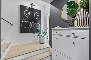 1507 N Garrett Ave, Dallas, TX 75206 - Photo 7