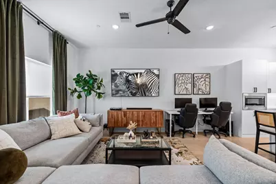 1507 N Garrett Avenue #203, Dallas, TX 75206 - Photo 13
