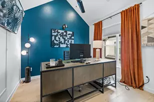 1507 N Garrett Ave, Dallas, TX 75206 - Photo 27