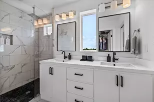 1507 N Garrett Ave, Dallas, TX 75206 - Photo 25