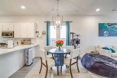 207 Athenia Drive, Fort Worth, TX 76114 - Photo 7