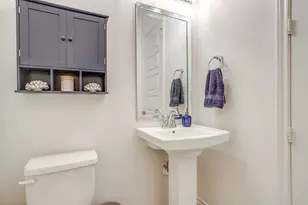 207 Athenia Dr, Fort Worth, TX 76114 - Photo 17