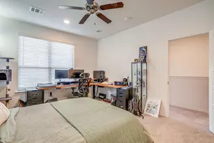 207 Athenia Dr, Fort Worth, TX 76114 - Photo 19