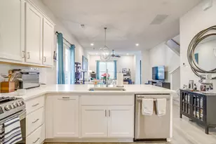 207 Athenia Dr, Fort Worth, TX 76114 - Photo 13