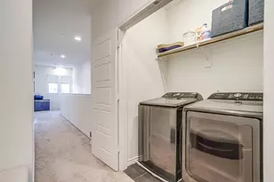 207 Athenia Dr, Fort Worth, TX 76114 - Photo 23