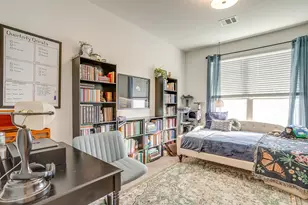 207 Athenia Dr, Fort Worth, TX 76114 - Photo 27