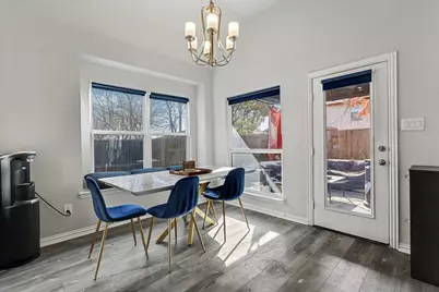 306 Calhoun Street, Glenn Heights, TX 75154 - Photo 9