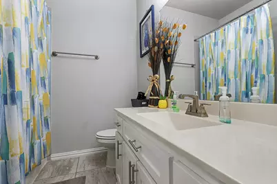 306 Calhoun Street, Glenn Heights, TX 75154 - Photo 19