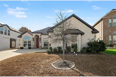 306 Calhoun Street, Glenn Heights, TX 75154 - Photo 3