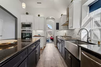 306 Calhoun Street, Glenn Heights, TX 75154 - Photo 11