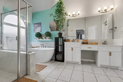 306 Calhoun Street, Glenn Heights, TX 75154 - Photo 17