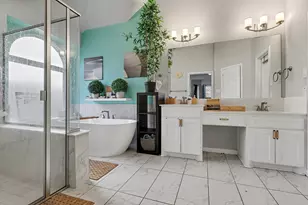 306 Calhoun St, Glenn Heights, TX 75154 - Photo 17