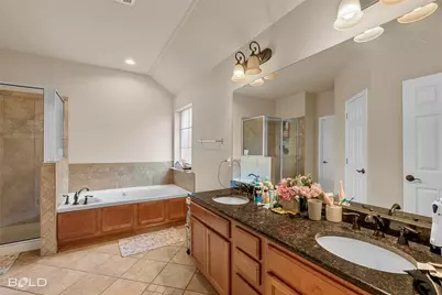 107 Riverbrooke Drive, Shreveport, LA 71115 - Photo 29