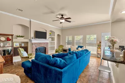 107 Riverbrooke Drive, Shreveport, LA 71115 - Photo 11