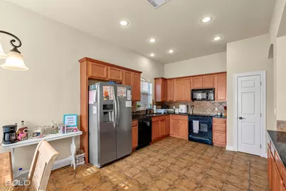 107 Riverbrooke Drive, Shreveport, LA 71115 - Photo 23