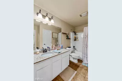 107 Riverbrooke Drive, Shreveport, LA 71115 - Photo 33