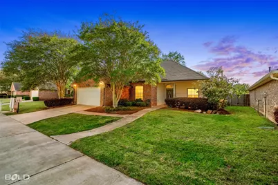 107 Riverbrooke Drive, Shreveport, LA 71115 - Photo 5