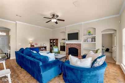 107 Riverbrooke Drive, Shreveport, LA 71115 - Photo 15