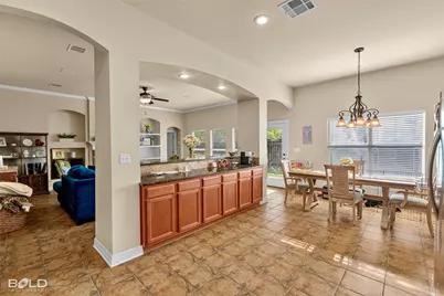 107 Riverbrooke Drive, Shreveport, LA 71115 - Photo 25