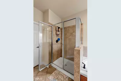 107 Riverbrooke Drive, Shreveport, LA 71115 - Photo 31