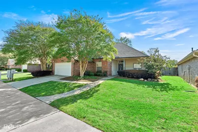 107 Riverbrooke Drive, Shreveport, LA 71115 - Photo 3