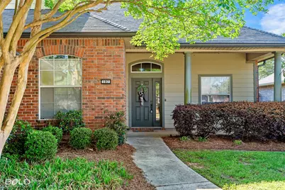 107 Riverbrooke Drive, Shreveport, LA 71115 - Photo 7