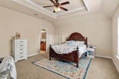 107 Riverbrooke Drive, Shreveport, LA 71115 - Photo 27