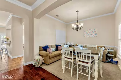 107 Riverbrooke Drive, Shreveport, LA 71115 - Photo 9