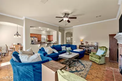 107 Riverbrooke Drive, Shreveport, LA 71115 - Photo 19