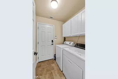 107 Riverbrooke Drive, Shreveport, LA 71115 - Photo 35