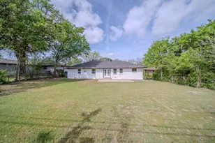 5916 Sumatra Dr, Dallas, TX 75241 - Photo 13