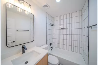 5916 Sumatra Drive, Dallas, TX 75241 - Photo 11