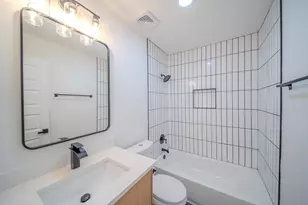 5916 Sumatra Dr, Dallas, TX 75241 - Photo 11