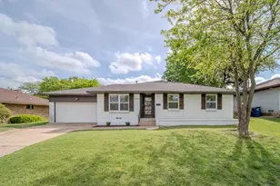 5916 Sumatra Dr, Dallas, TX 75241 - Photo 1