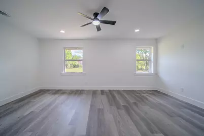 5916 Sumatra Drive, Dallas, TX 75241 - Photo 7