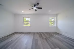 5916 Sumatra Dr, Dallas, TX 75241 - Photo 7