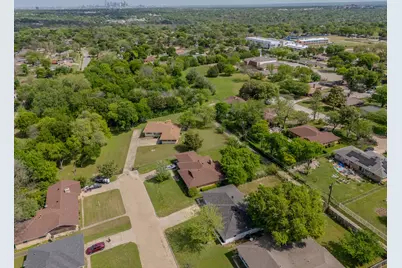 5916 Sumatra Drive, Dallas, TX 75241 - Photo 15