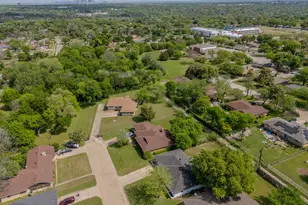 5916 Sumatra Dr, Dallas, TX 75241 - Photo 15