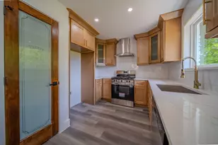 5916 Sumatra Dr, Dallas, TX 75241 - Photo 5