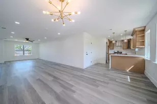 5916 Sumatra Dr, Dallas, TX 75241 - Photo 3