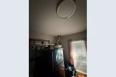 1228 Marion Avenue, Fort Worth, TX 76104 - Photo 33