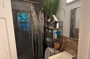 1228 Marion Ave, Fort Worth, TX 76104 - Photo 27