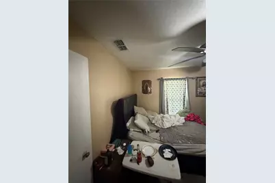 1228 Marion Avenue, Fort Worth, TX 76104 - Photo 23