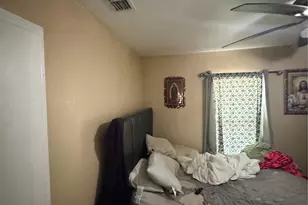 1228 Marion Ave, Fort Worth, TX 76104 - Photo 23