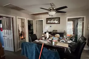 1228 Marion Ave, Fort Worth, TX 76104 - Photo 5