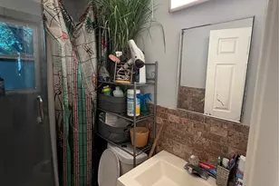 1228 Marion Ave, Fort Worth, TX 76104 - Photo 25