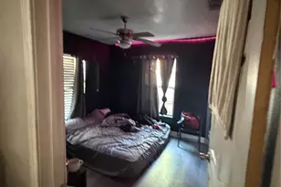 1228 Marion Ave, Fort Worth, TX 76104 - Photo 17