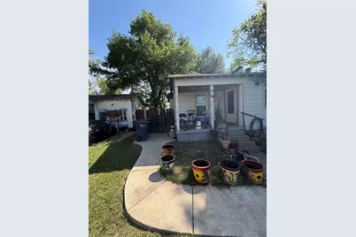 1228 Marion Avenue, Fort Worth, TX 76104 - Photo 3