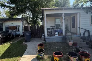 1228 Marion Ave, Fort Worth, TX 76104 - Photo 3